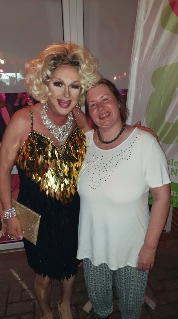 ../fotos/party_der_toleranz_2019/2019-07-20 23.29.26.jpg